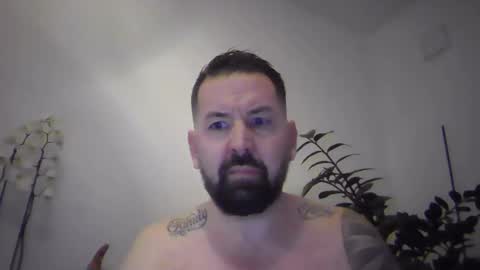 yakijoe online show from 19, 3, 2026