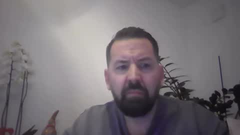 yakijoe online show from 24, 3, 2026