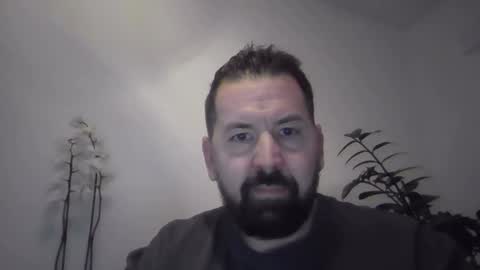 yakijoe online show from 28, 3, 2026