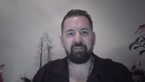 yakijoe online show from 5, 4, 2026