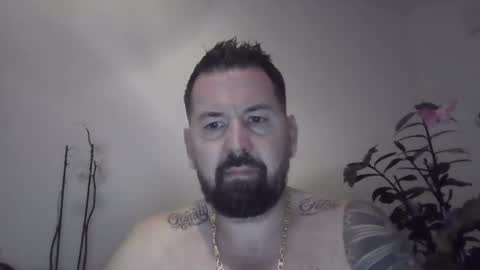 Snapshot of yakijoe chatting on 2, 5, 2026 yakijoe online show from 2, 5, 2026