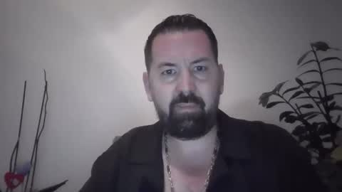 Snapshot of yakijoe chatting on 5, 6, 2026 yakijoe online show from 5, 6, 2026