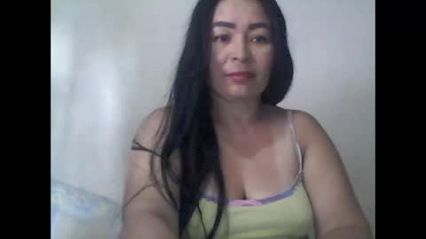yakissmit online show from 12, 3, 2026