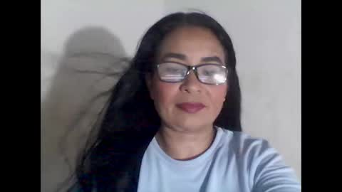 yakissmit online show from 11, 5, 2026