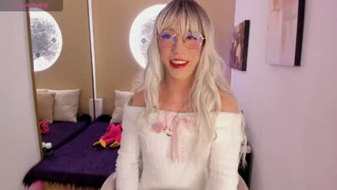 Yaki online show from 15, 5, 2026