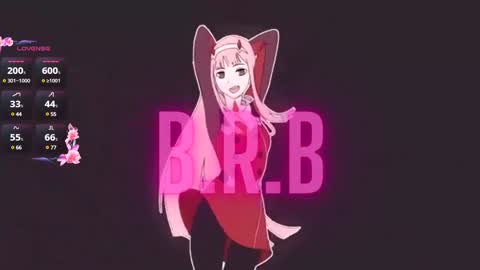 Yakeline online show from 12, 12, 2024