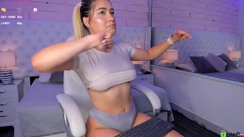 Yakeline online show from 23, 12, 2024