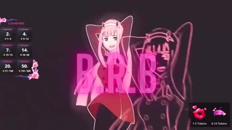 Yakeline online show from 10, 1, 2025