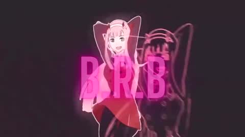 Yakeline online show from 10, 1, 2025