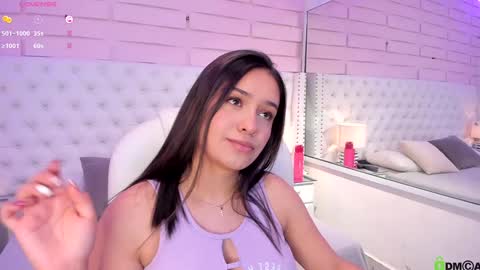 Yakeline online show from 11, 1, 2025