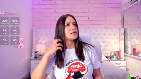 Yakeline online show from 13, 1, 2025