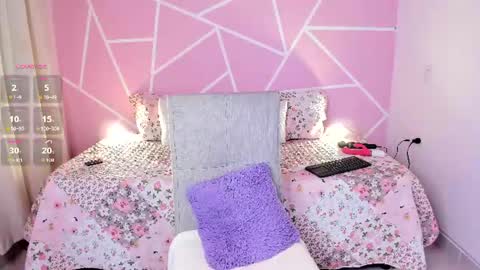 Yakeline online show from 26, 6, 2026