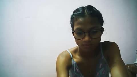 yalane online show from 29, 11, 2025