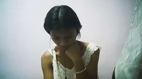 yalane online show from 16, 1, 2026