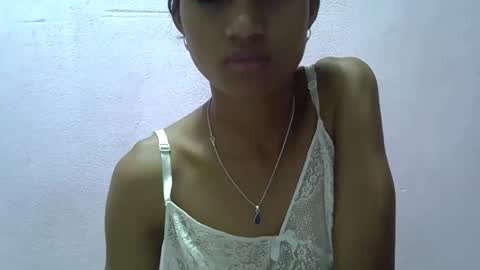 yalane online show from 13, 4, 2026