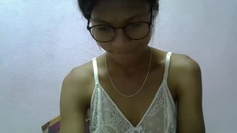 yalane online show from 13, 4, 2026