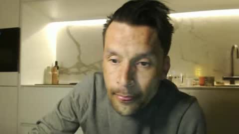 yallayalla1806 online show from 31, 3, 2026