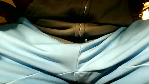 Snapshot of yamagrow chatting on 18, 2, 2026 yamagrow online show from 18, 2, 2026