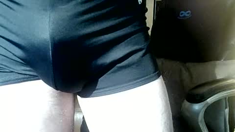 Snapshot of yamagrow chatting on 25, 2, 2026 yamagrow online show from 25, 2, 2026