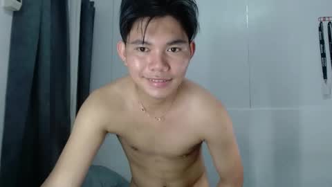 Eian online show from 12, 3, 2026