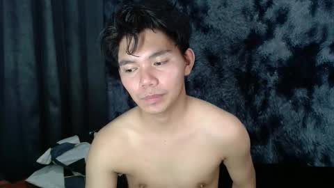 Snapshot of yamati21 chatting on 9, 6, 2026 Eian online show from 9, 6, 2026