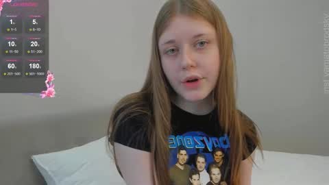 Snapshot of yamatobrodsky1 chatting on 10, 10, 2025 yamatobrodsky1 online show from 10, 10, 2025