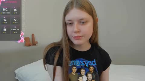 Snapshot of yamatobrodsky1 chatting on 11, 10, 2025 yamatobrodsky1 online show from 11, 10, 2025