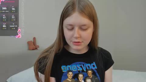 Snapshot of yamatobrodsky1 chatting on 11, 10, 2025 yamatobrodsky1 online show from 11, 10, 2025