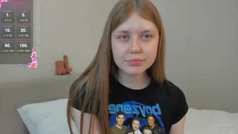 Snapshot of yamatobrodsky1 chatting on 12, 10, 2025 yamatobrodsky1 online show from 12, 10, 2025