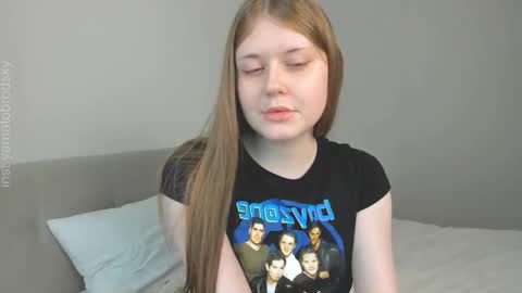 Snapshot of yamatobrodsky1 chatting on 23, 10, 2025 yamatobrodsky1 online show from 23, 10, 2025