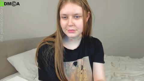 Snapshot of yamatobrodsky1 chatting on 14, 11, 2025 yamatobrodsky1 online show from 14, 11, 2025