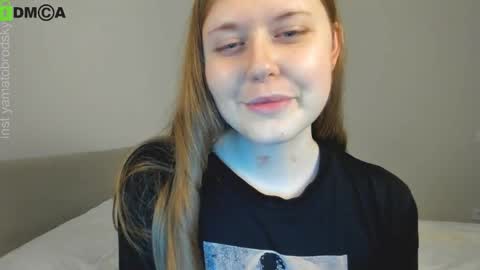 Snapshot of yamatobrodsky1 chatting on 15, 11, 2025 yamatobrodsky1 online show from 15, 11, 2025