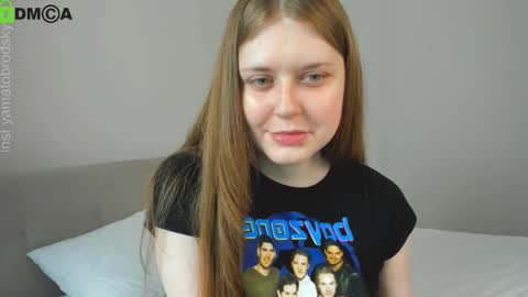 Snapshot of yamatobrodsky1 chatting on 4, 12, 2025 yamatobrodsky1 online show from 4, 12, 2025