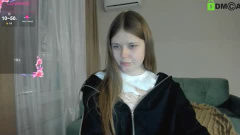 Snapshot of yamatobrodsky1 chatting on 14, 12, 2025 yamatobrodsky1 online show from 14, 12, 2025