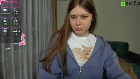 Snapshot of yamatobrodsky1 chatting on 15, 12, 2025 yamatobrodsky1 online show from 15, 12, 2025