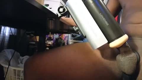 Yames online show from 16, 2, 2025