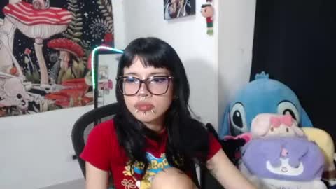 yami online show from 16, 7, 2026