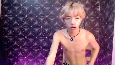 yami_sukehiroxxx online show from 3, 10, 2025
