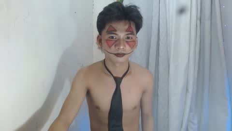 yami_sukehiroxxx online show from 30, 10, 2025