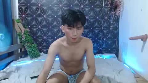 yami_sukehiroxxx online show from 26, 11, 2025