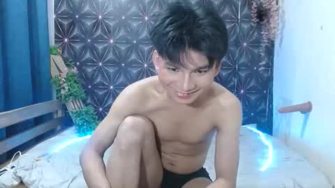 yami_sukehiroxxx online show from 27, 11, 2025