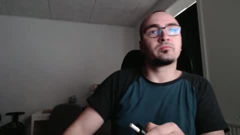 YamilLamal online show from 25, 11, 2025