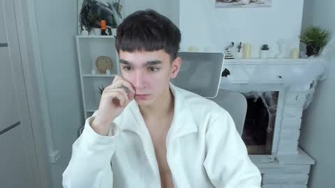 yamitwink online show from 3, 11, 2025