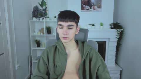 yamitwink online show from 23, 11, 2025