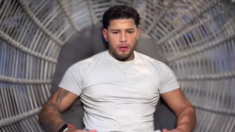 Snapshot of yamp_bigcock chatting on 21, 9, 2025 yamp sambrano online show from 21, 9, 2025