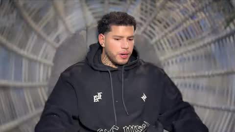 Snapshot of yamp_bigcock chatting on 22, 9, 2025 yamp sambrano online show from 22, 9, 2025