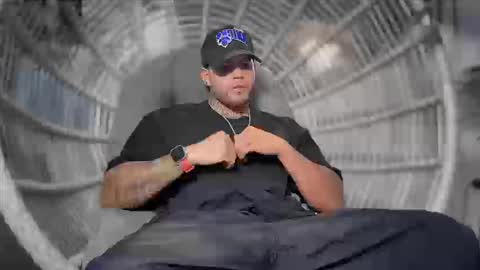 Snapshot of yamp_bigcock chatting on 25, 9, 2025 yamp sambrano online show from 25, 9, 2025