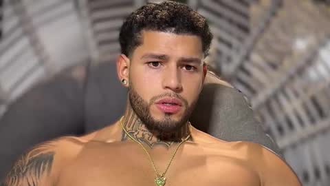 Snapshot of yamp_bigcock chatting on 1, 10, 2025 yamp sambrano online show from 1, 10, 2025