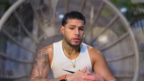 Snapshot of yamp_bigcock chatting on 4, 10, 2025 yamp sambrano online show from 4, 10, 2025