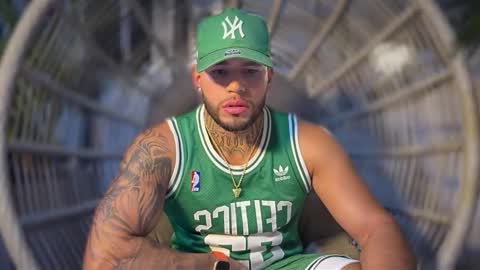 Snapshot of yamp_bigcock chatting on 7, 10, 2025 yamp sambrano online show from 7, 10, 2025